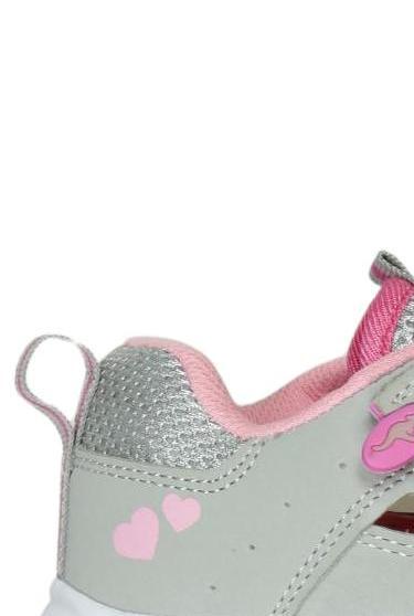 Thumbnail - KangaROOS Mädchen Kinderschuhe, mehrfarbig, Gr. 30