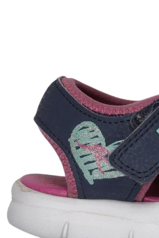 Thumbnail - KangaROOS Mädchen Kinderschuhe, mehrfarbig, Gr. 26