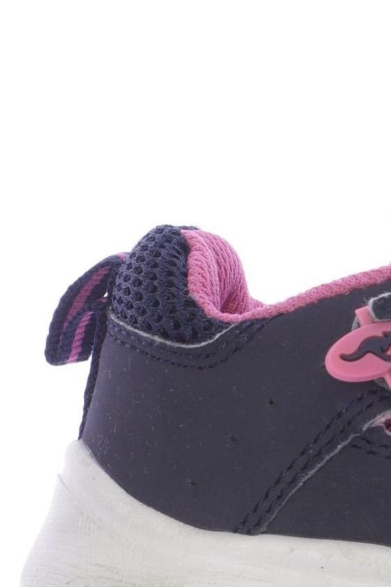 Thumbnail - KangaROOS Mädchen Kinderschuhe, grau, Gr. 23