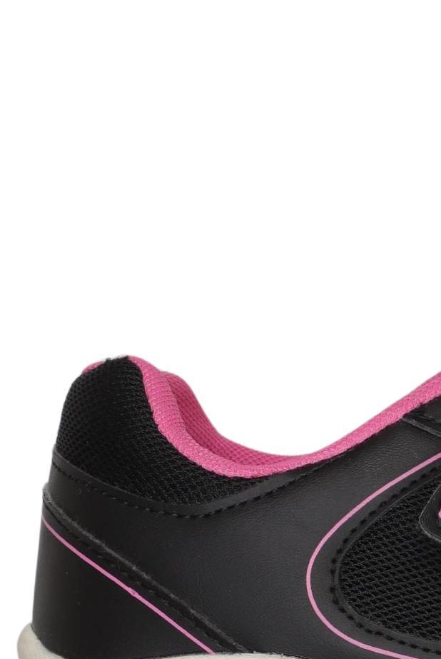 Thumbnail - KangaROOS Mädchen Kinderschuhe, mehrfarbig, Gr. 35