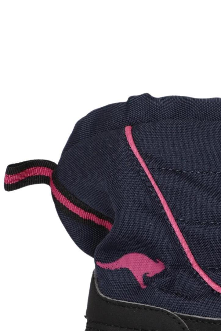 Thumbnail - KangaROOS Mädchen Kinderschuhe, mehrfarbig, Gr. 33