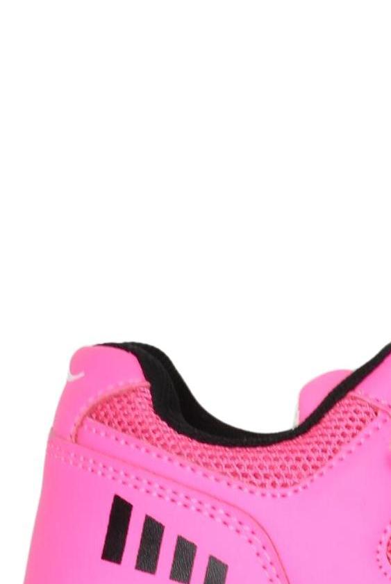 Thumbnail - KangaROOS Mädchen Kinderschuhe, pink, Gr. 31