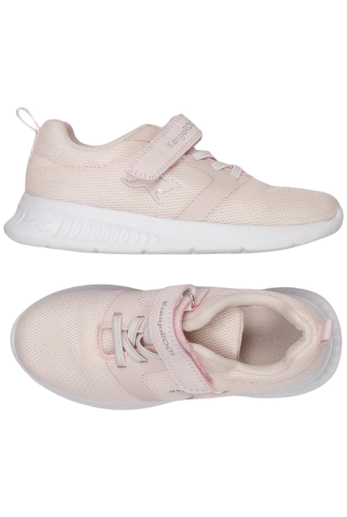 

KangaROOS Mädchen Kinderschuhe, mehrfarbig, Gr. 29