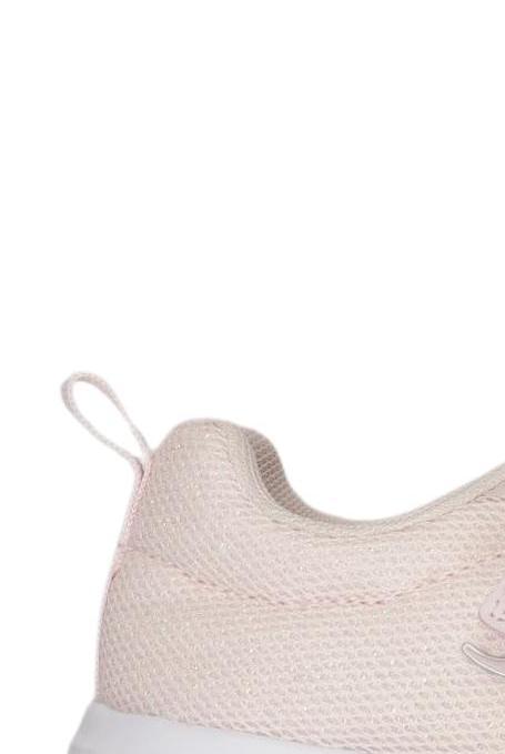 Thumbnail - KangaROOS Mädchen Kinderschuhe, mehrfarbig, Gr. 29