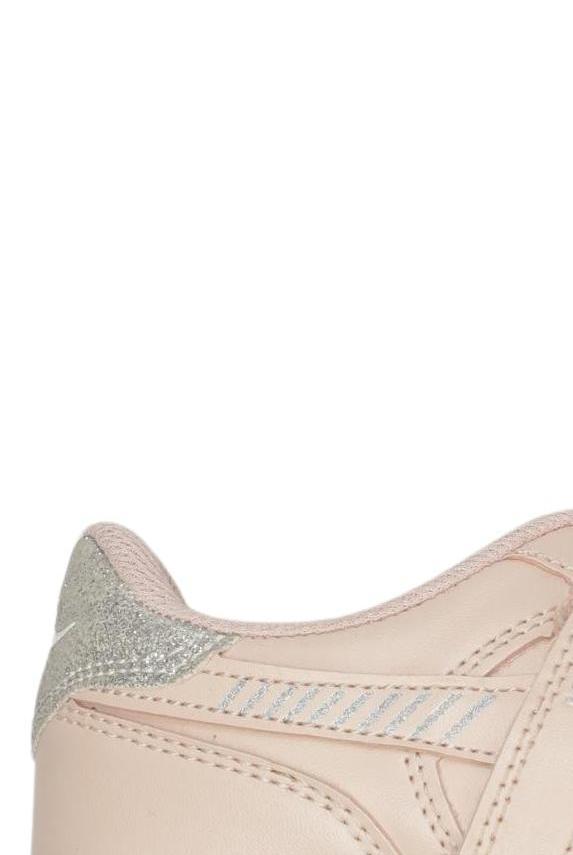 Thumbnail - KangaROOS Damen Kinderschuhe, beige, Gr. 34