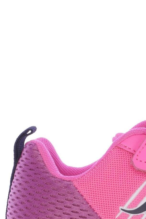 Thumbnail - KangaROOS Mädchen Kinderschuhe, pink, Gr. 31