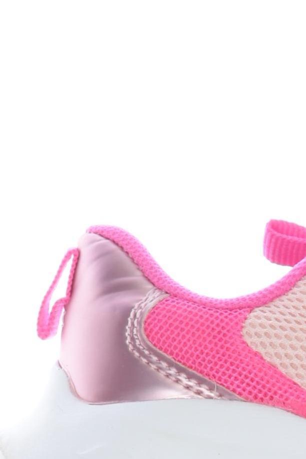 Thumbnail - KangaROOS Mädchen Kinderschuhe, pink, Gr. 22