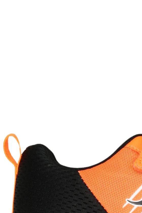 Thumbnail - KangaROOS Mädchen Kinderschuhe, neon, Gr. 36