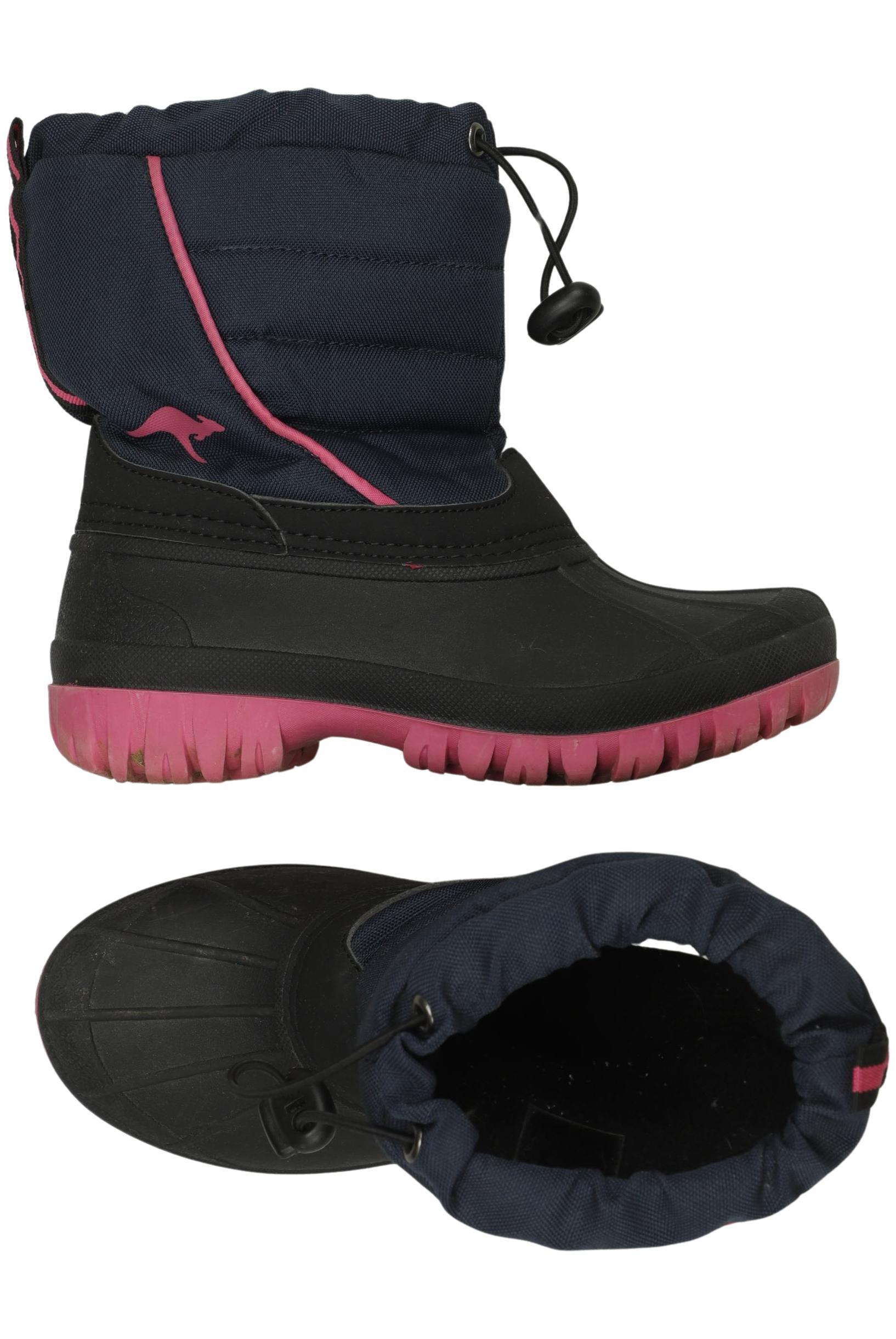 

KangaROOS Mädchen Kinderschuhe, mehrfarbig, Gr. 32