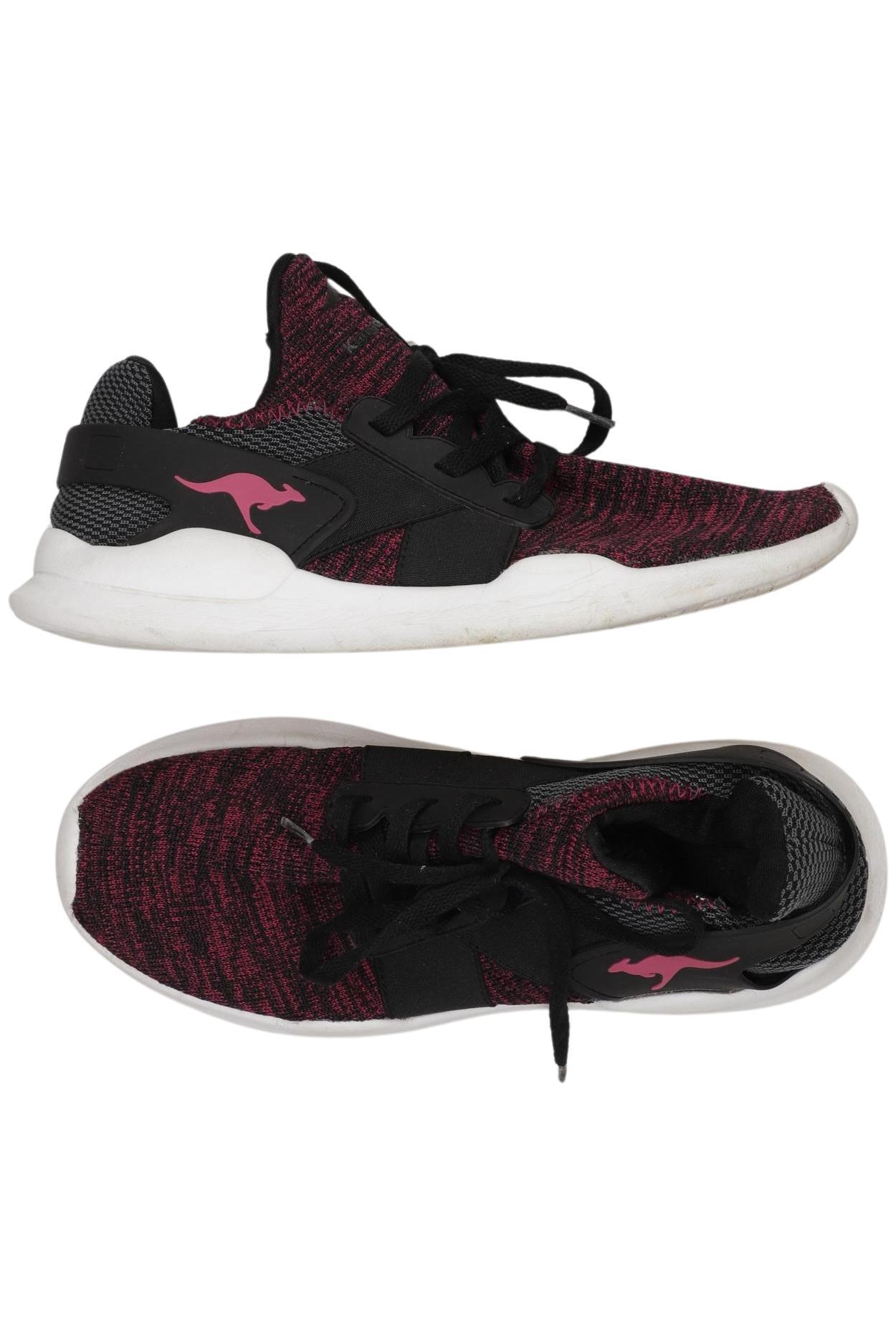 

KangaROOS Mädchen Kinderschuhe, mehrfarbig, Gr. 39