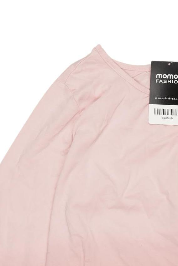 Thumbnail - KangaROOS Mädchen Langarmshirt, mehrfarbig, Gr. 152