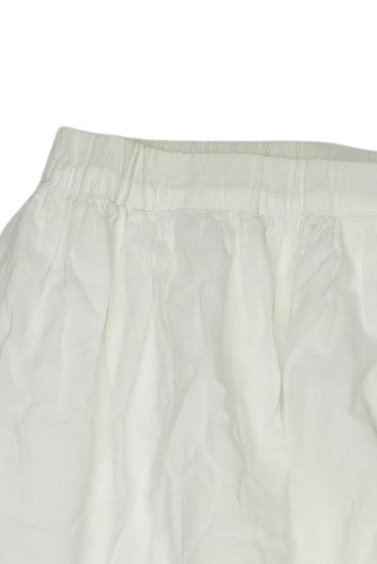 Thumbnail - KangaROOS Mädchen Rock, weiß, Gr. 152