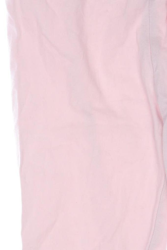 Thumbnail - KangaROOS Damen Stoffhose, pink, Gr. 104