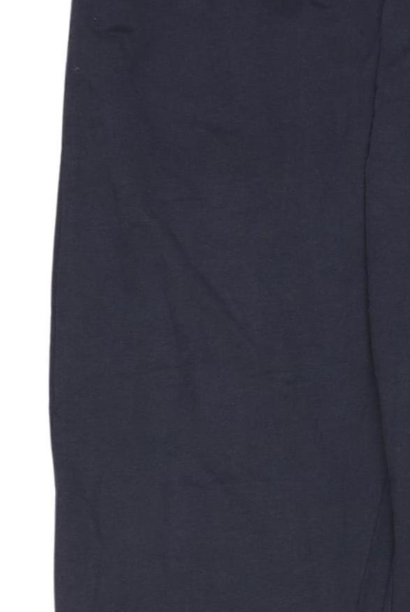 Thumbnail - KangaROOS Mädchen Stoffhose, marineblau, Gr. 164