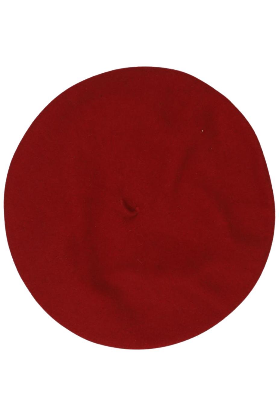 

Kangol Damen Hut/Mütze, rot, Gr. uni