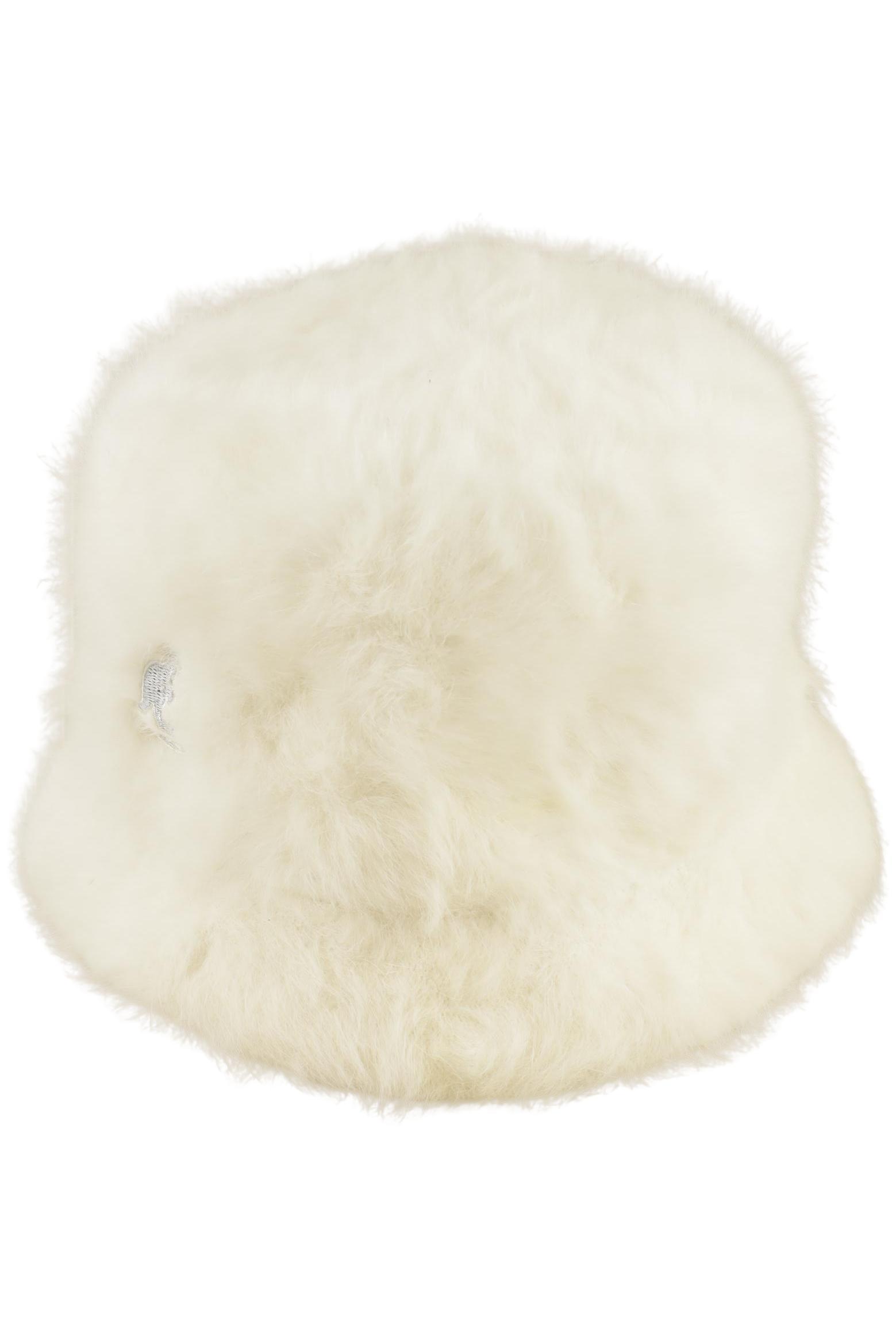 

Kangol Damen Hut/Mütze, cremeweiß, Gr. 56