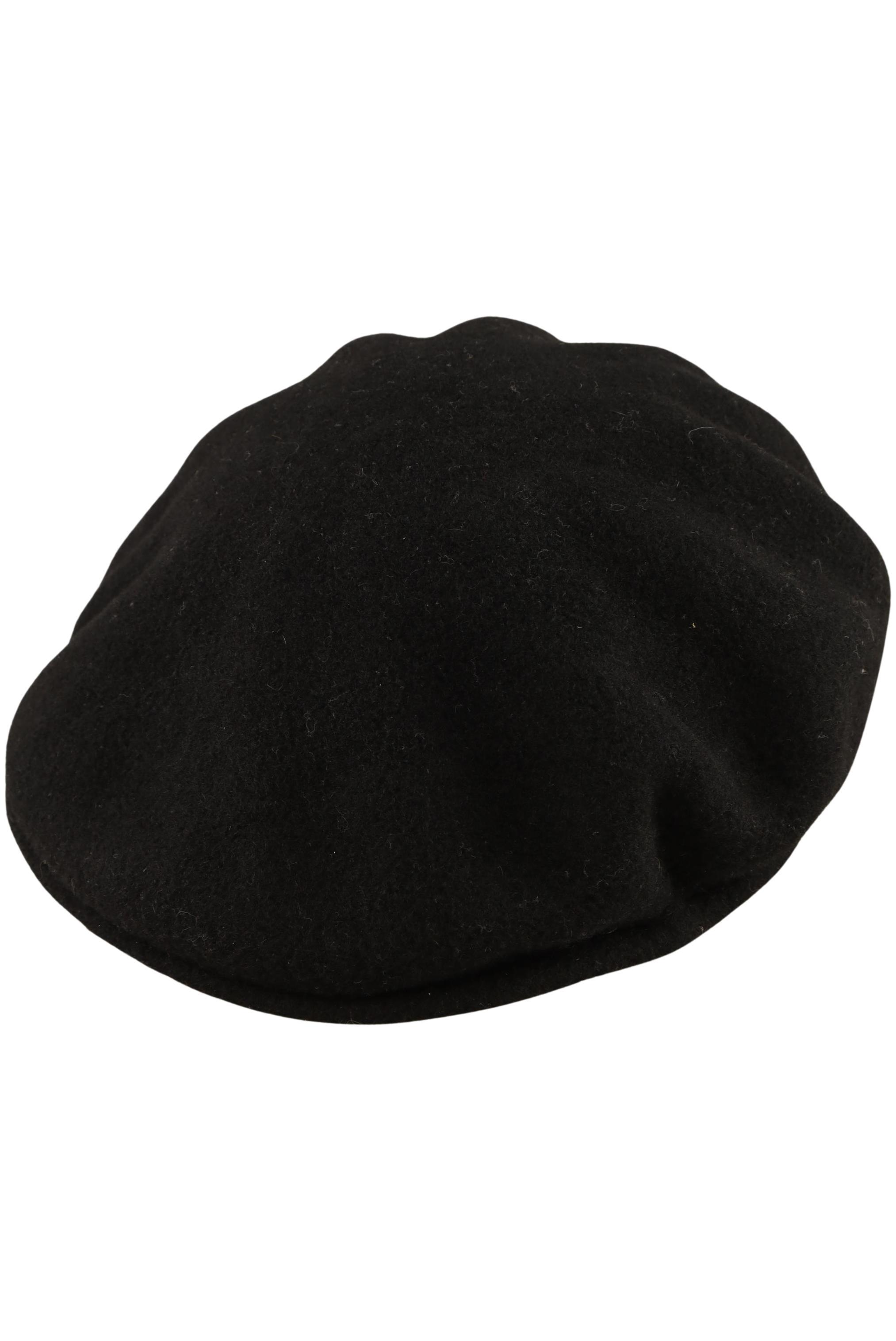 

Kangol Damen Hut/Mütze, schwarz, Gr. 54