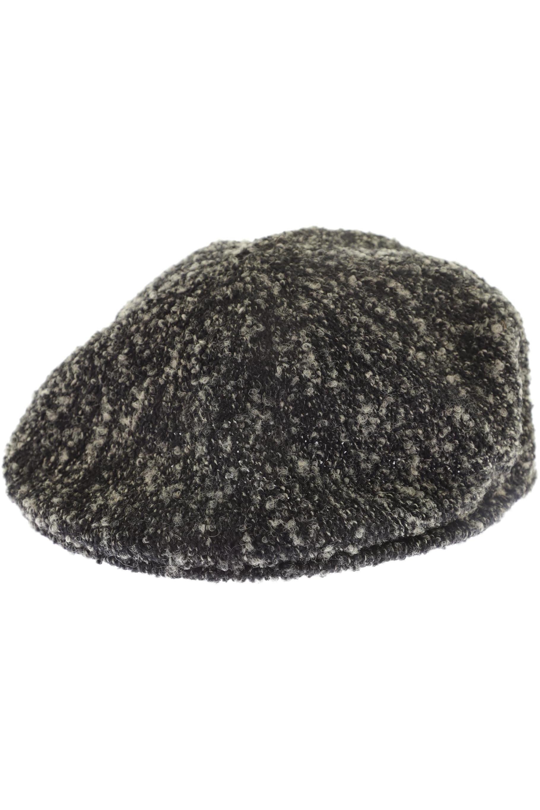 

Kangol Damen Hut/Mütze, schwarz, Gr. uni