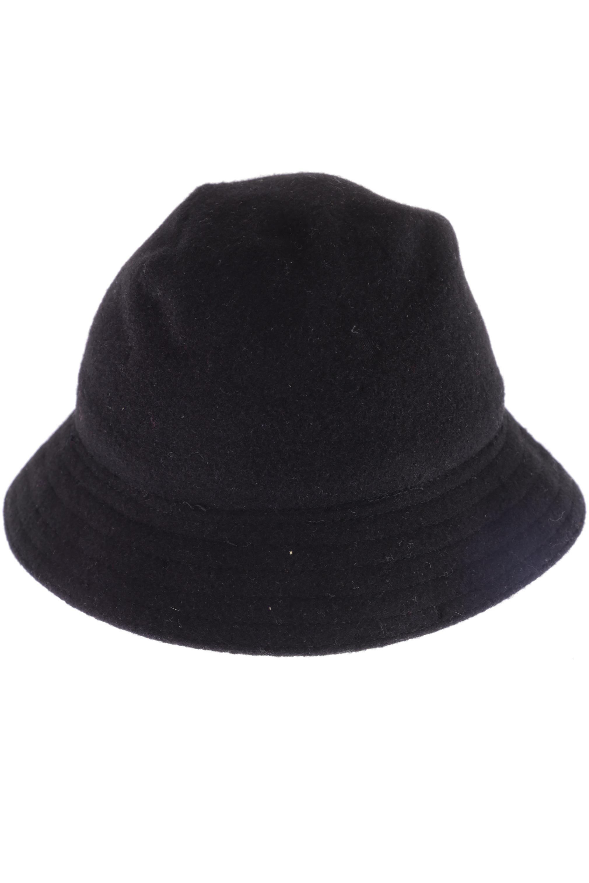 

Kangol Damen Hut/Mütze, schwarz, Gr. 58