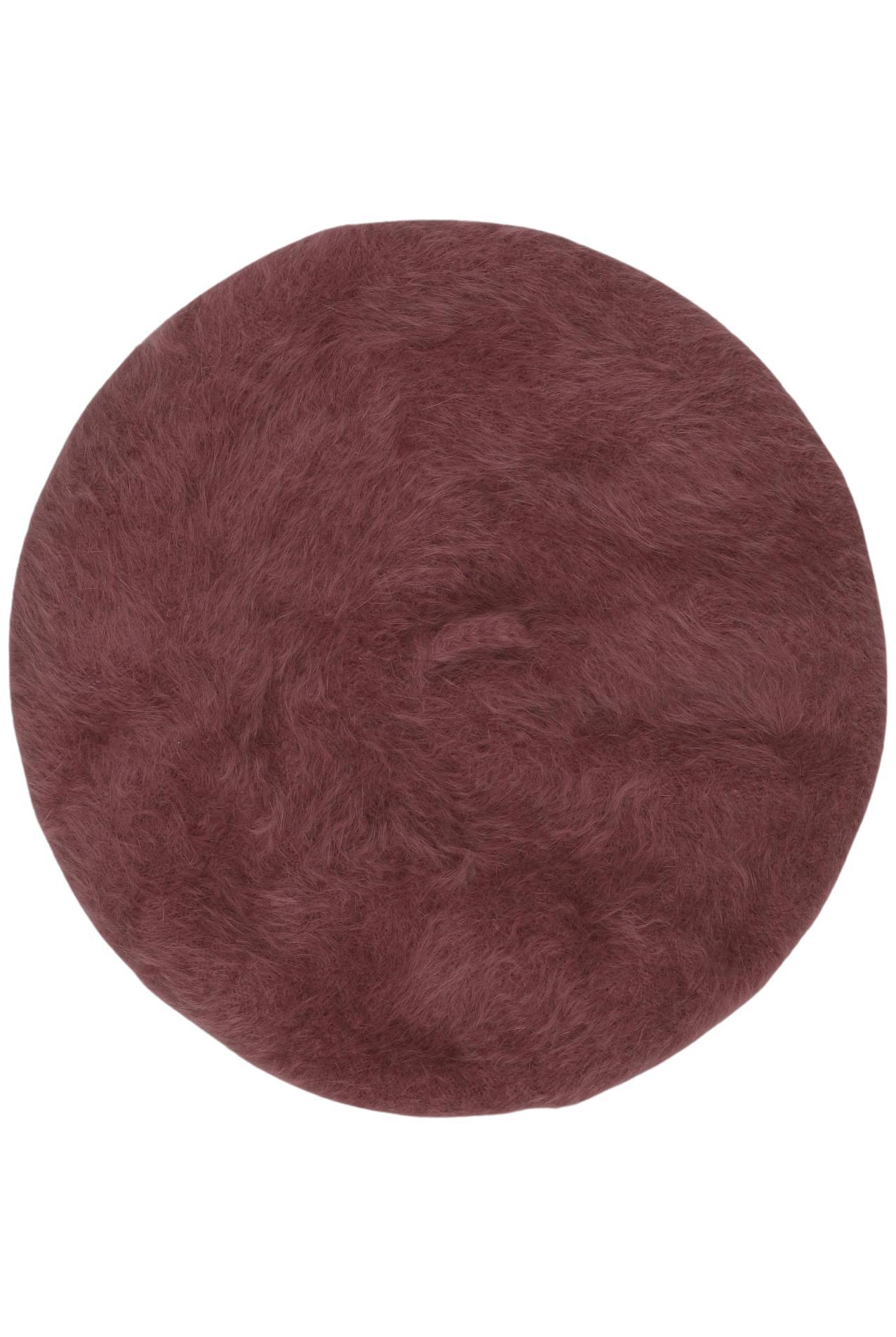 

Kangol Damen Hut/Mütze, pink, Gr. uni