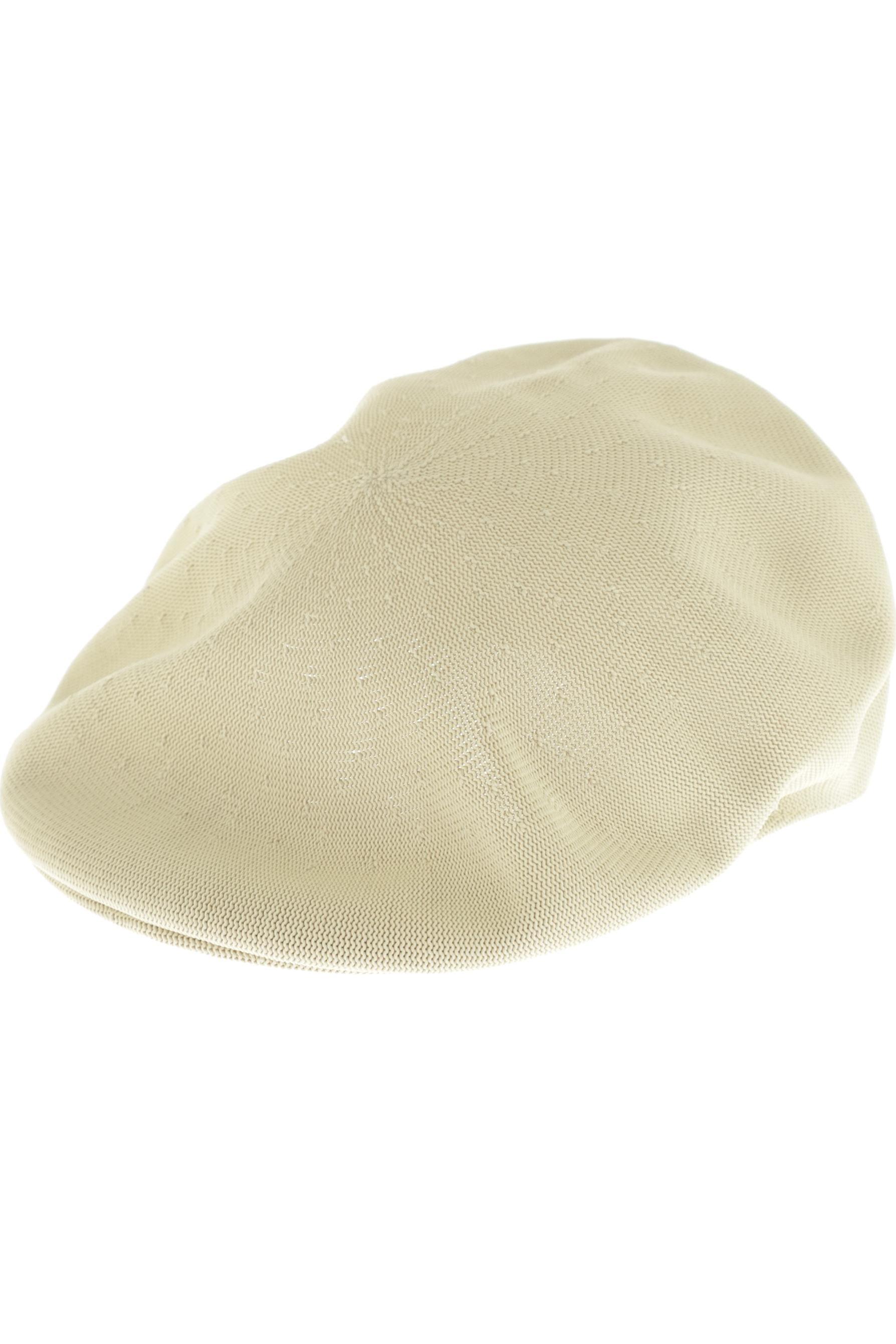 

Kangol Damen Hut/Mütze, beige, Gr. 54