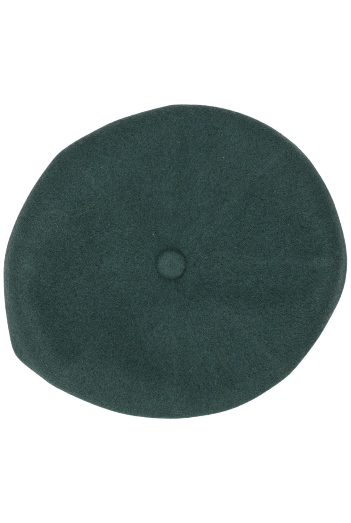 

Kangol Damen Hut/Mütze, grün, Gr. 58