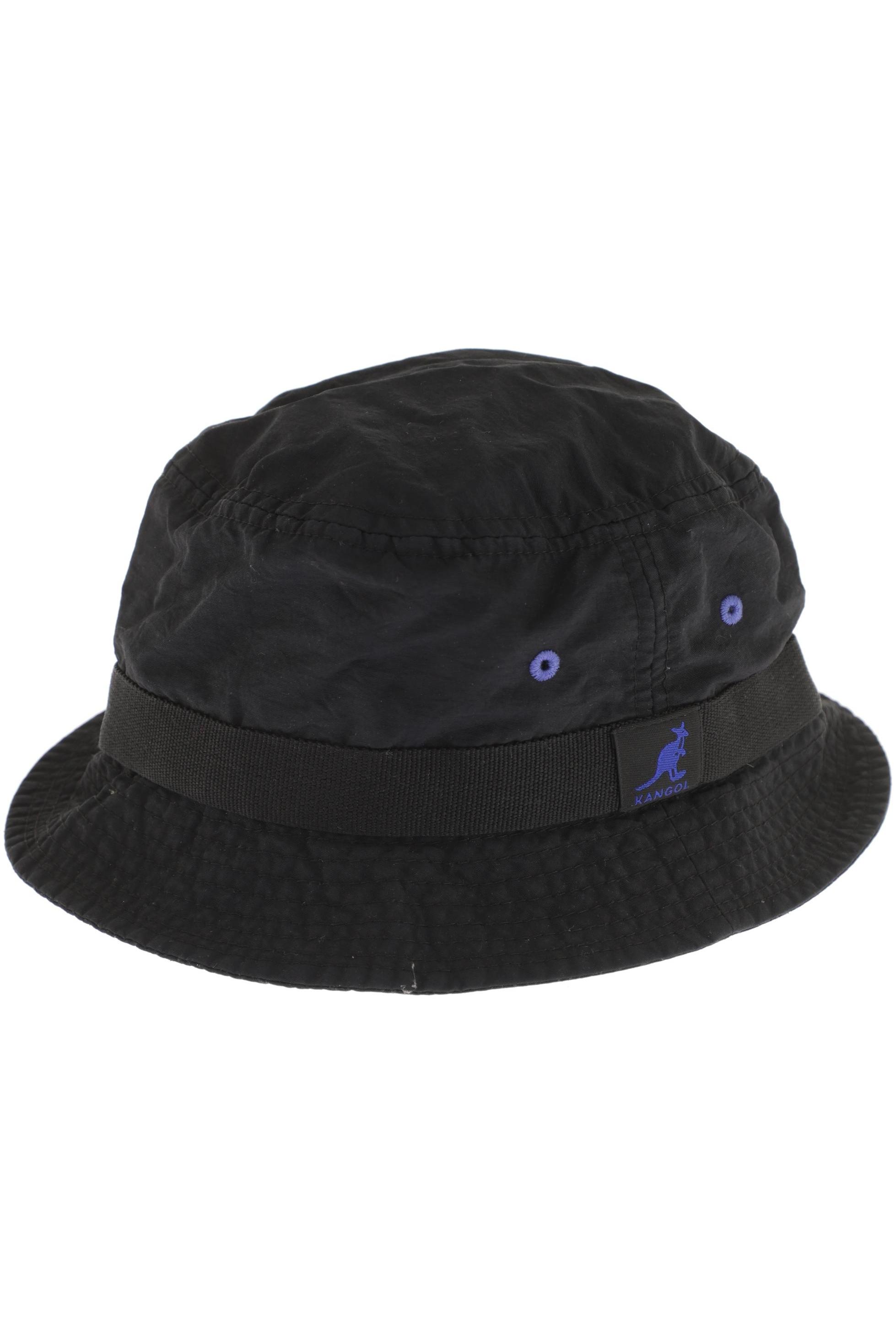 

Kangol Damen Hut/Mütze, marineblau, Gr. 56