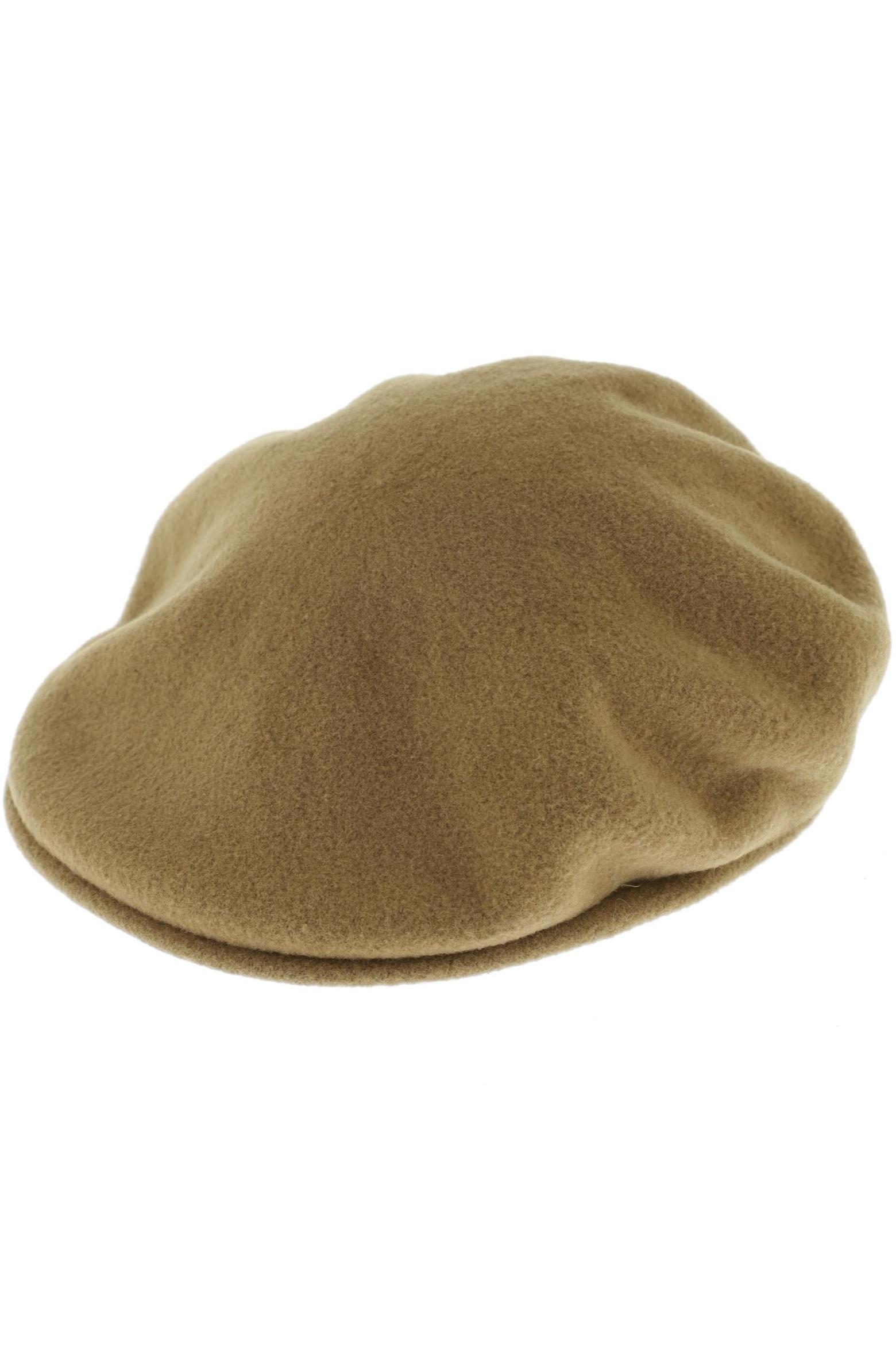 

Kangol Damen Hut/Mütze, braun, Gr. uni