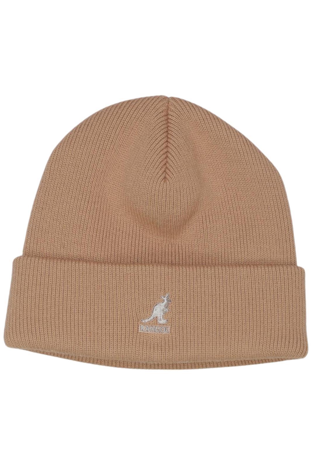 

Kangol Damen Hut/Mütze, beige, Gr. uni
