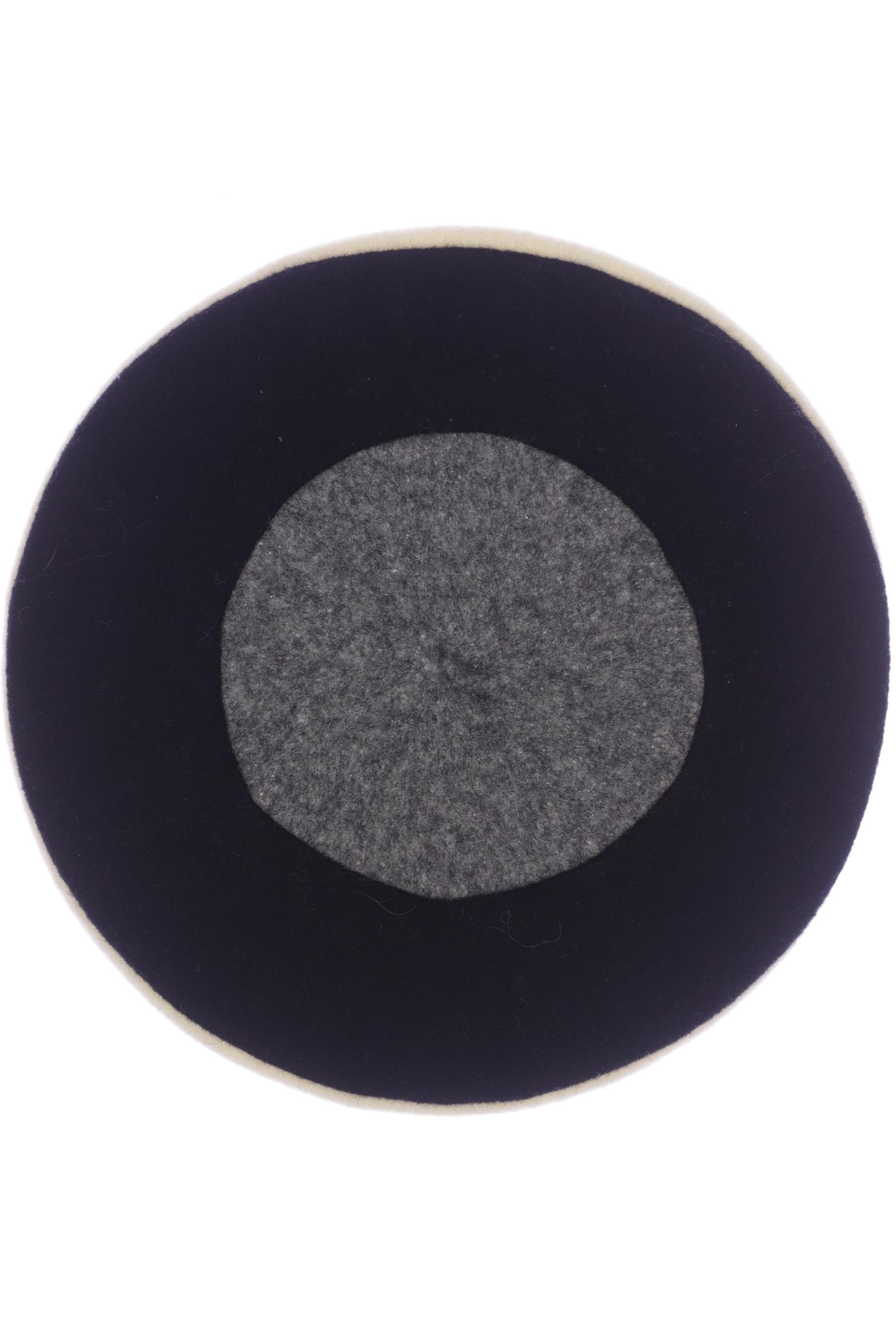 

Kangol Damen Hut/Mütze, schwarz, Gr. 50