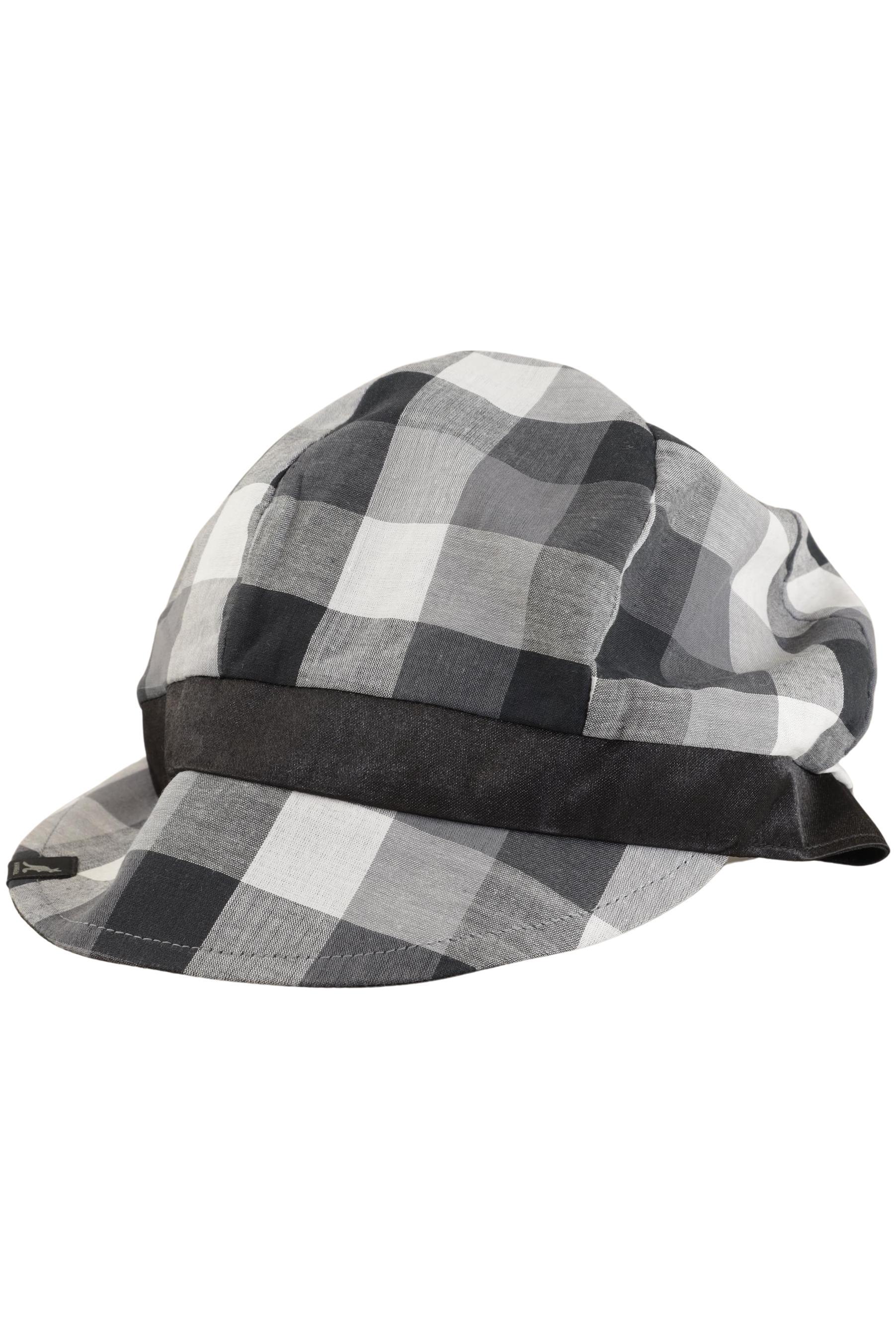 

Kangol Damen Hut/Mütze, mehrfarbig, Gr. 54