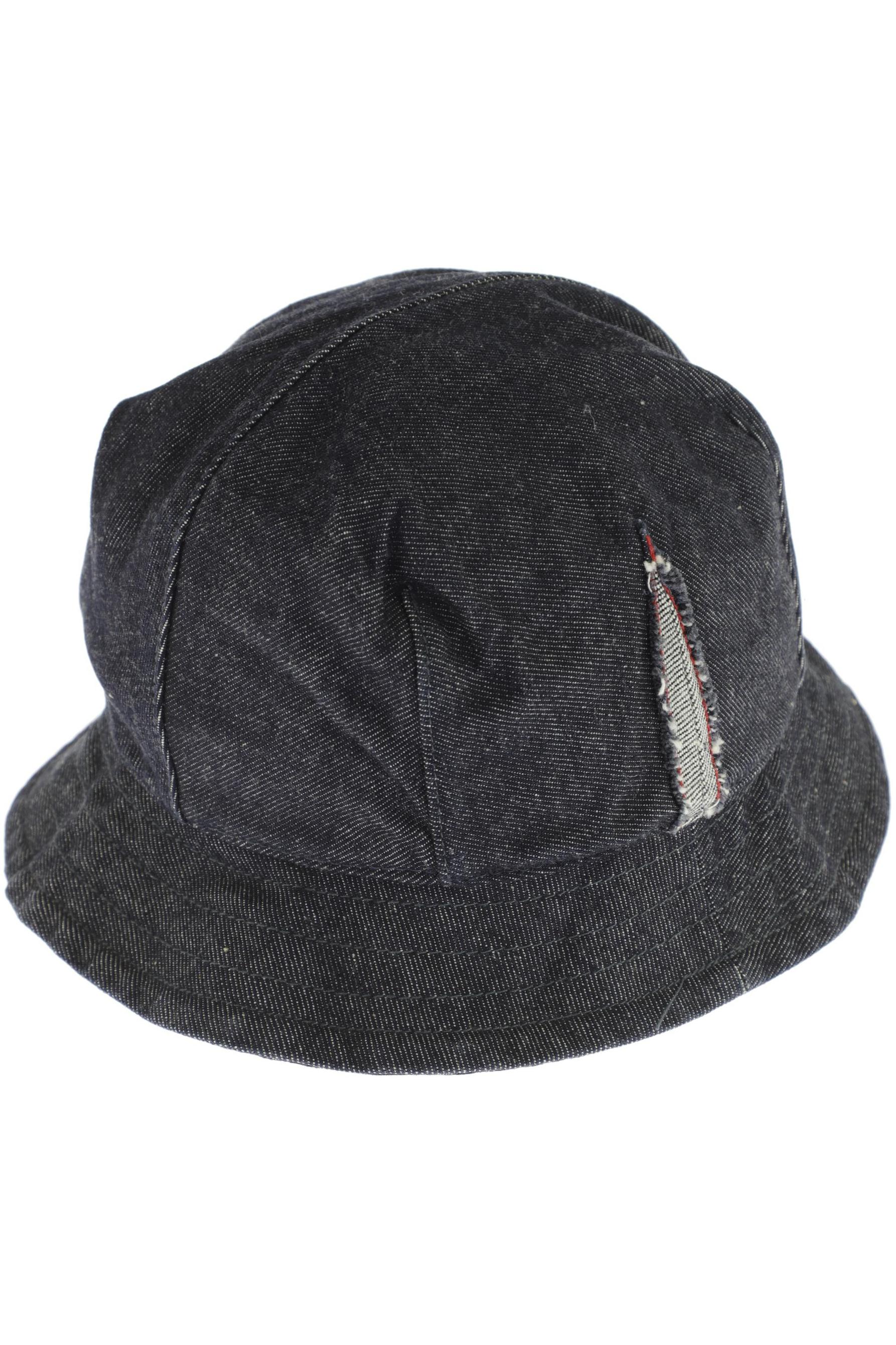 

Kangol Damen Hut/Mütze, marineblau, Gr. 54