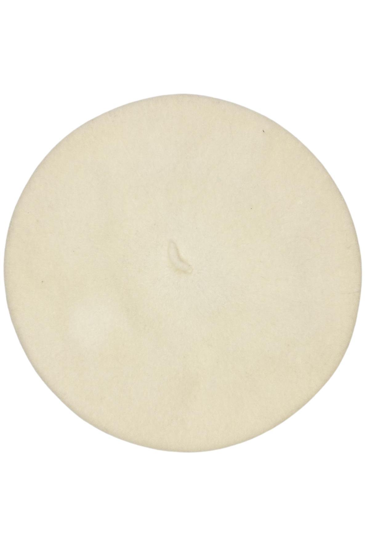 

Kangol Damen Hut/Mütze, cremeweiß, Gr. uni