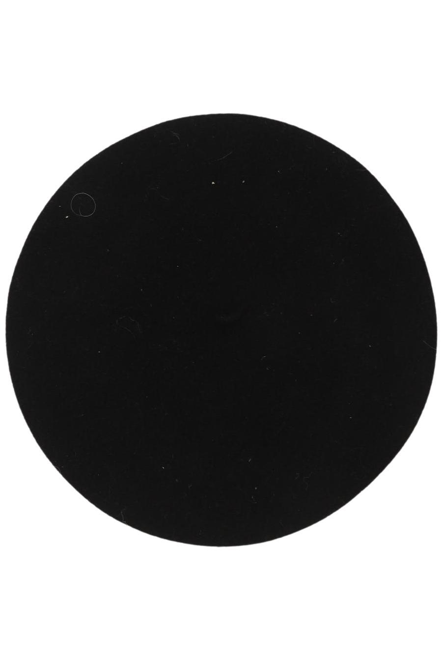 

Kangol Damen Hut/Mütze, schwarz, Gr. uni