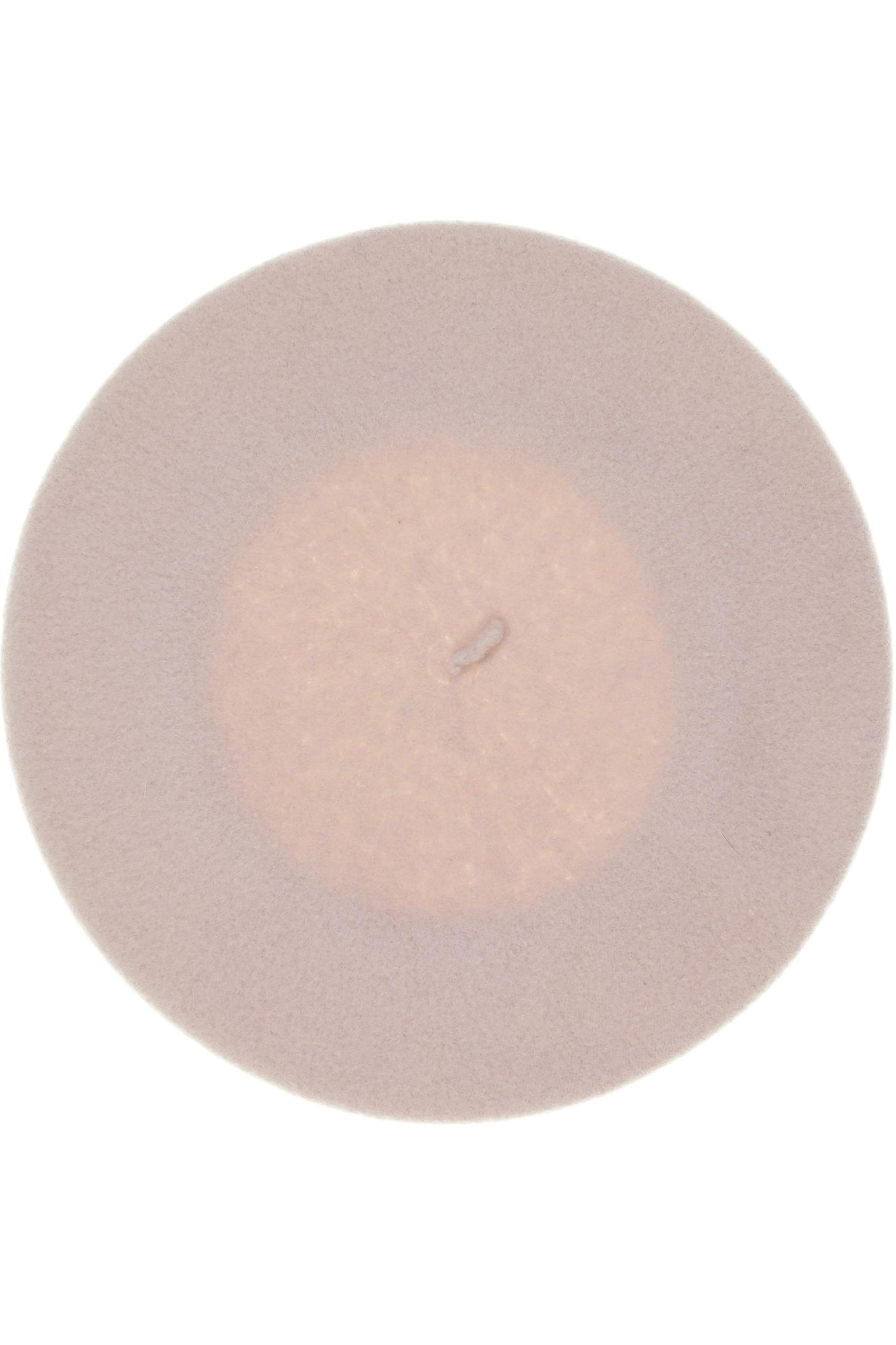 

Kangol Damen Hut/Mütze, beige, Gr. uni