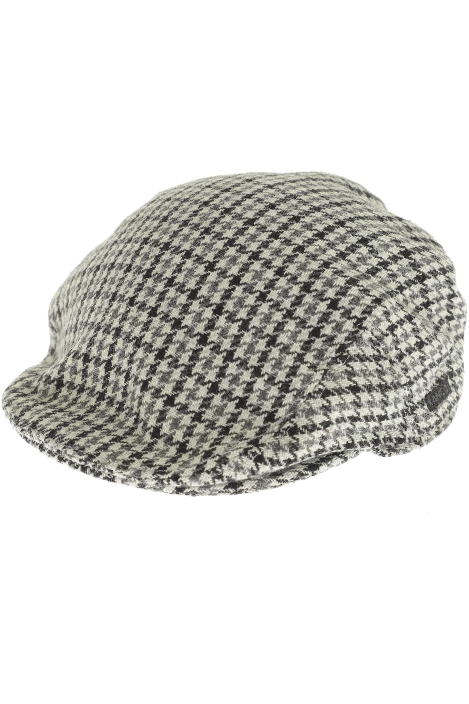 

Kangol Damen Hut/Mütze, grau