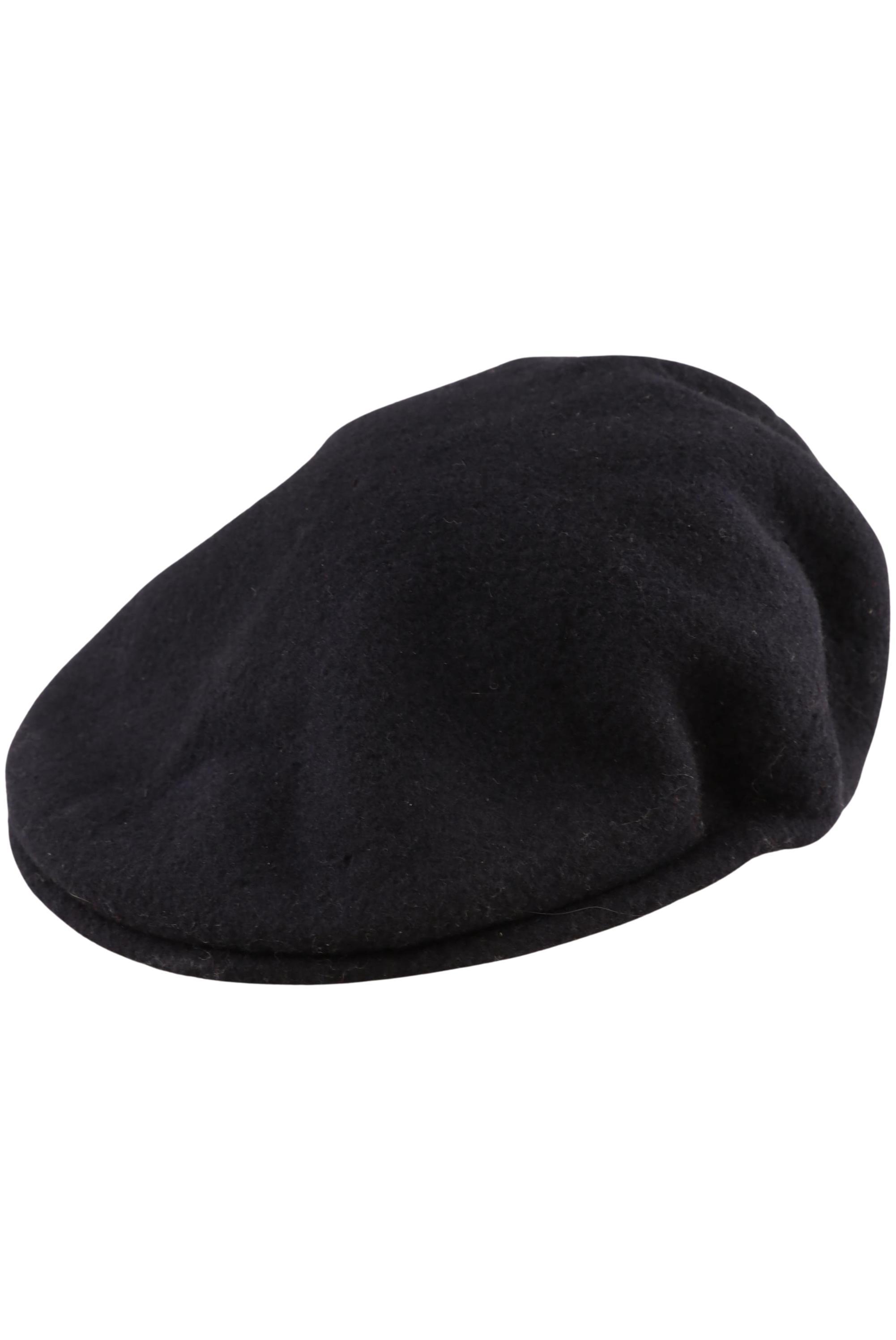 

Kangol Damen Hut/Mütze, schwarz, Gr. 54