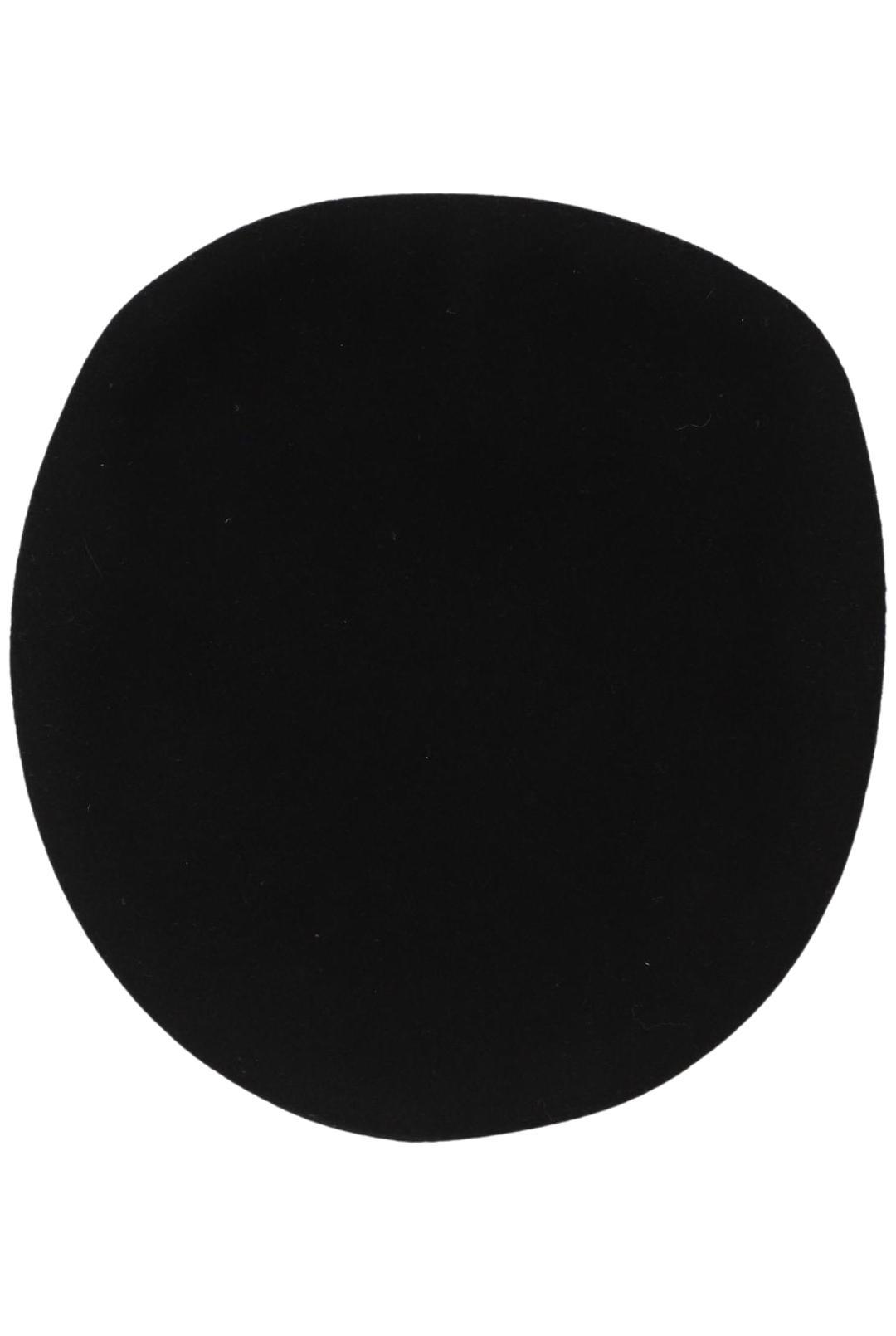 

Kangol Damen Hut/Mütze, schwarz, Gr. 54