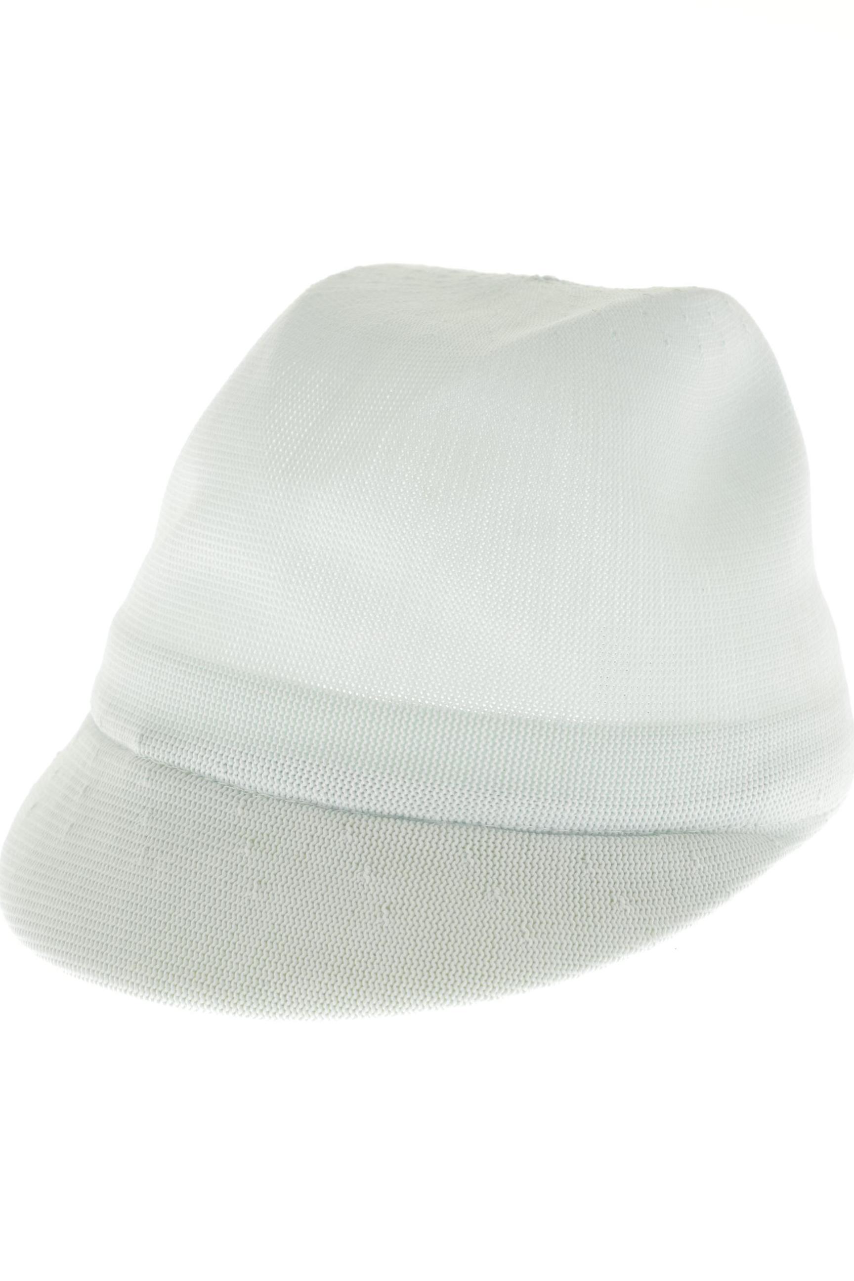 

Kangol Damen Hut/Mütze, hellblau, Gr. 54