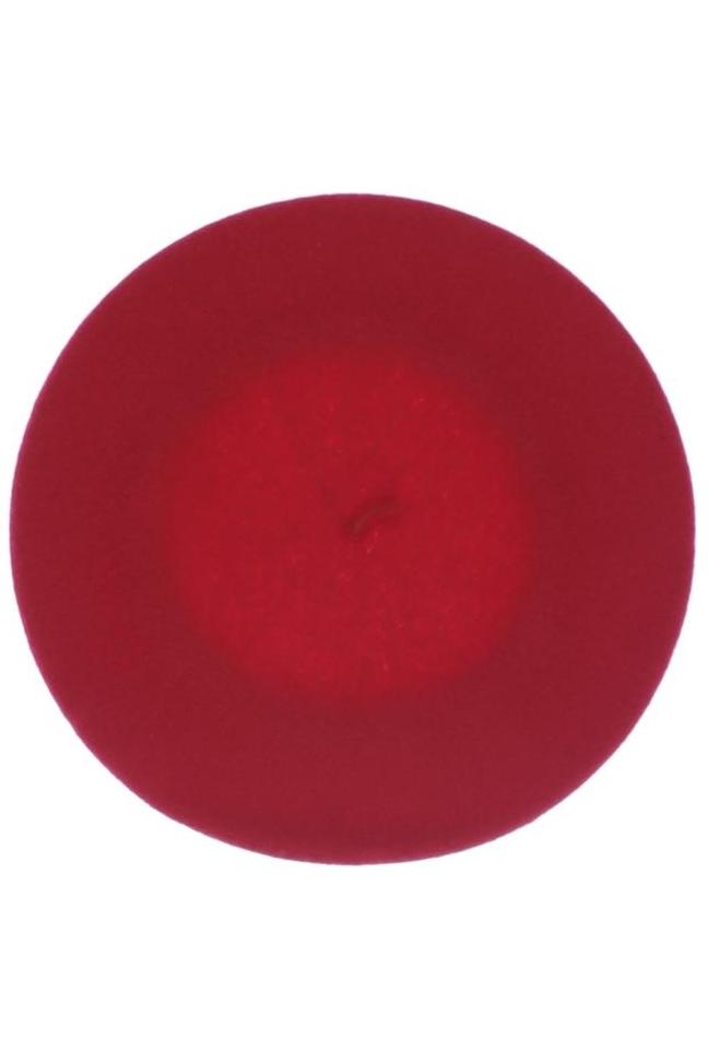 

Kangol Damen Hut/Mütze, rot, Gr. uni