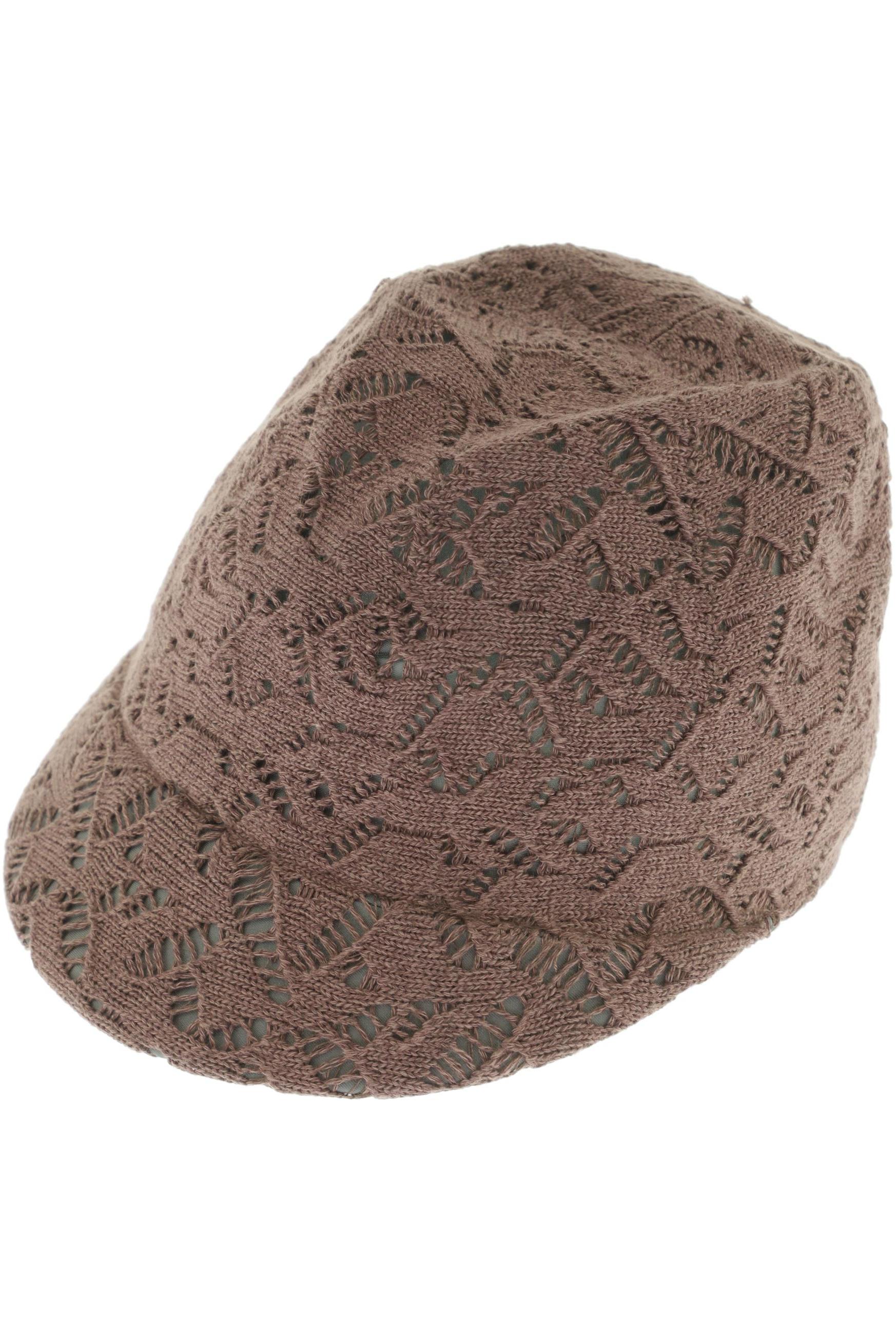 

Kangol Damen Hut/Mütze, pink, Gr. 56