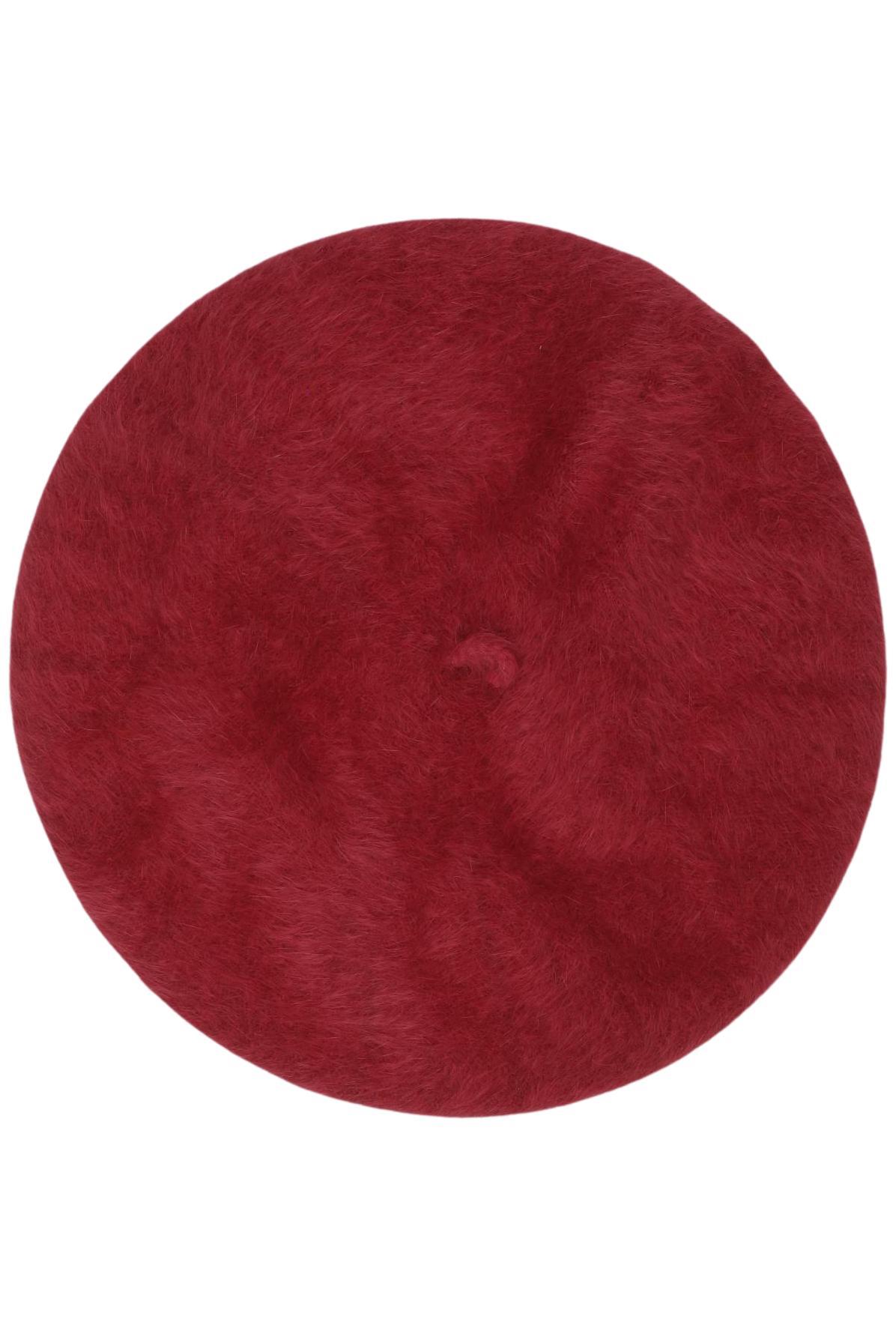 

Kangol Damen Hut/Mütze, rot, Gr. uni