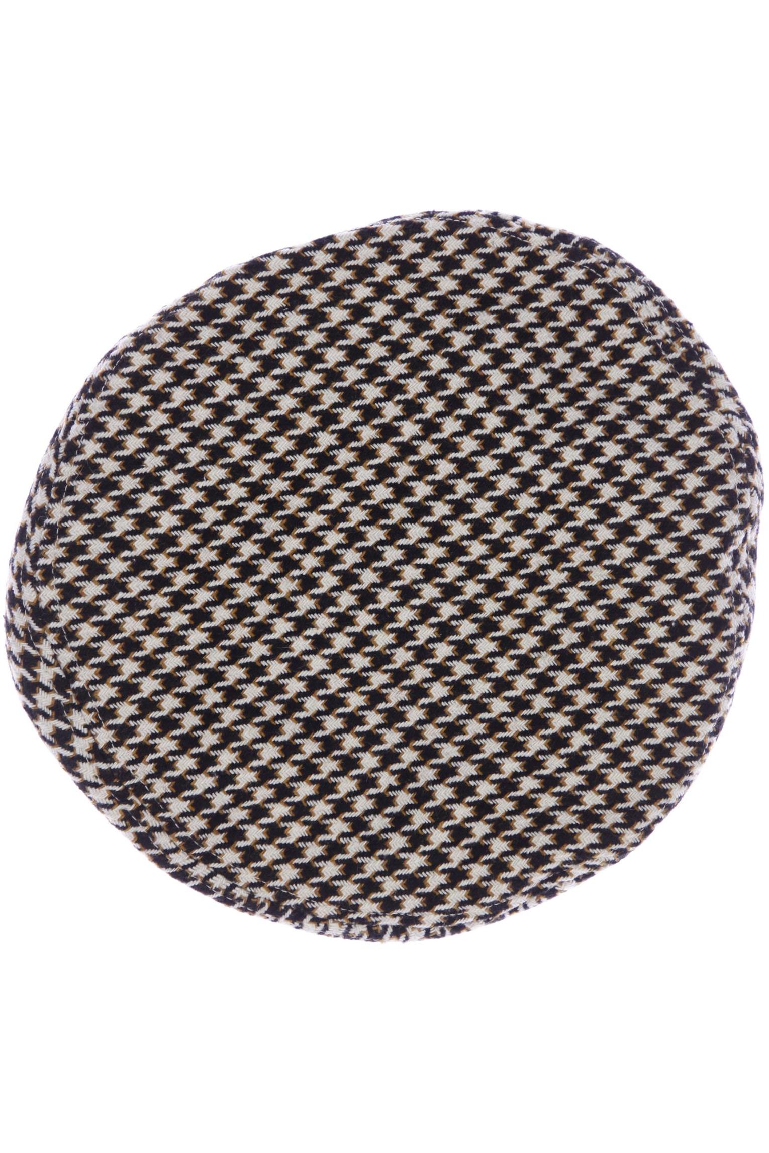 

Kangol Damen Hut/Mütze, schwarz, Gr. 54