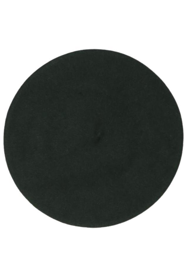 

Kangol Damen Hut/Mütze, schwarz, Gr. uni