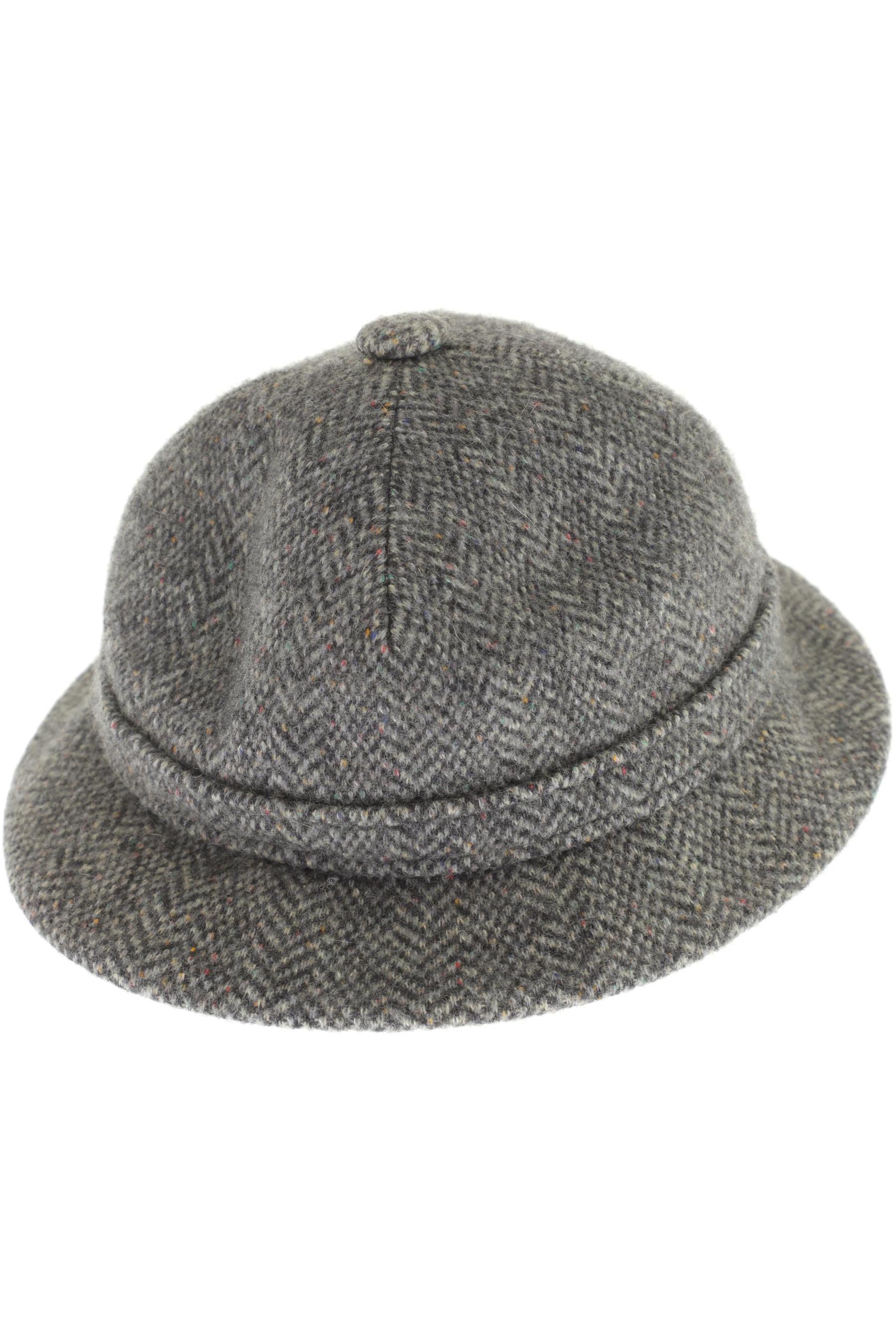 

Kangol Damen Hut/Mütze, grau