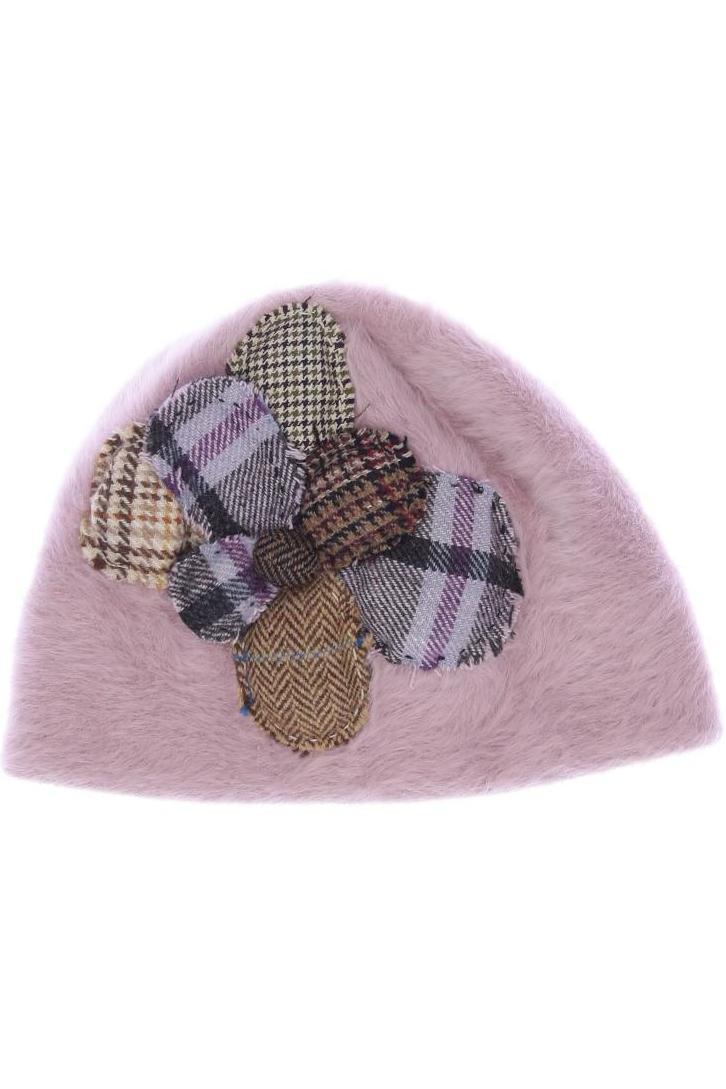 

Kangol Damen Hut/Mütze, pink