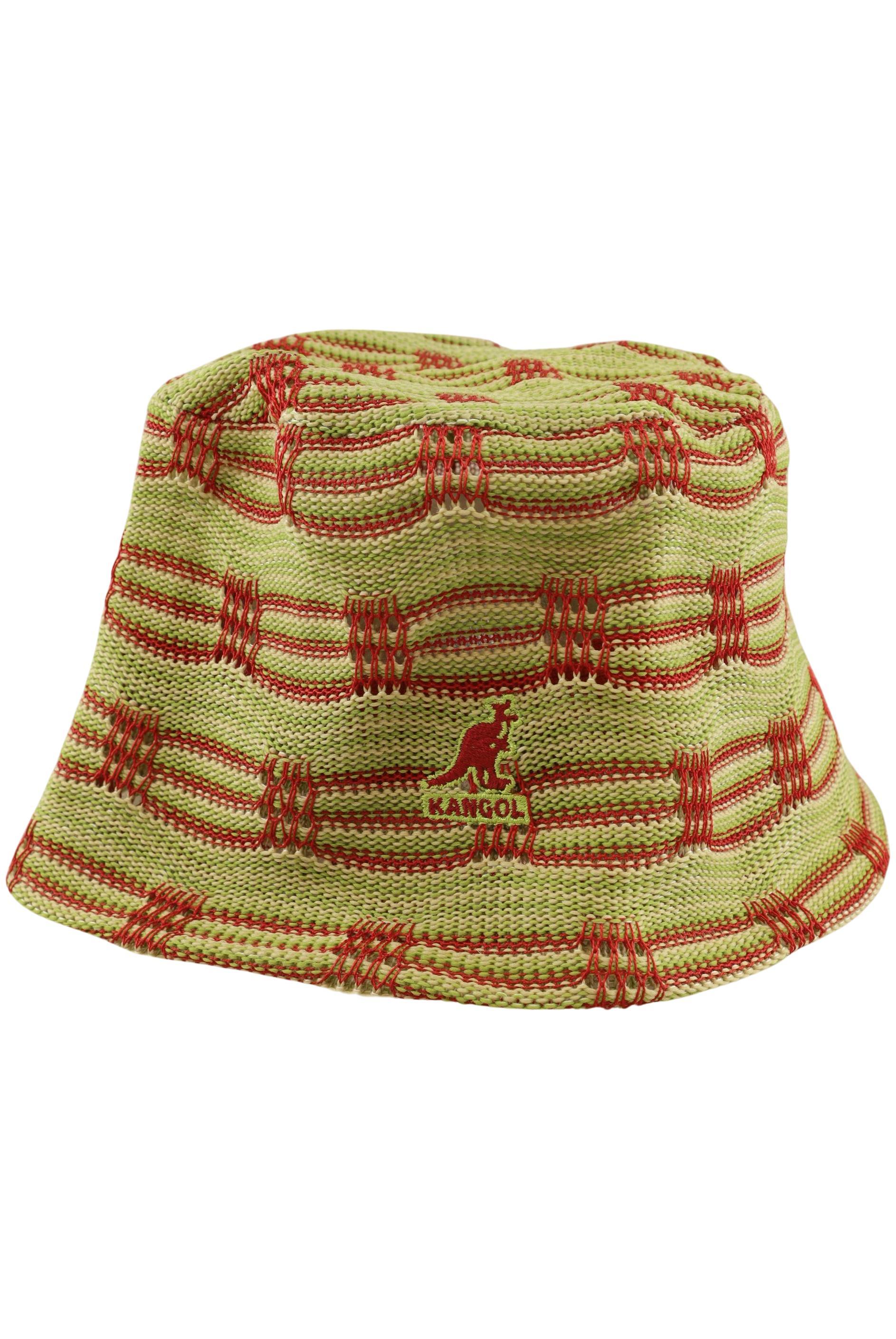 

Kangol Damen Hut/Mütze, mehrfarbig, Gr. 58