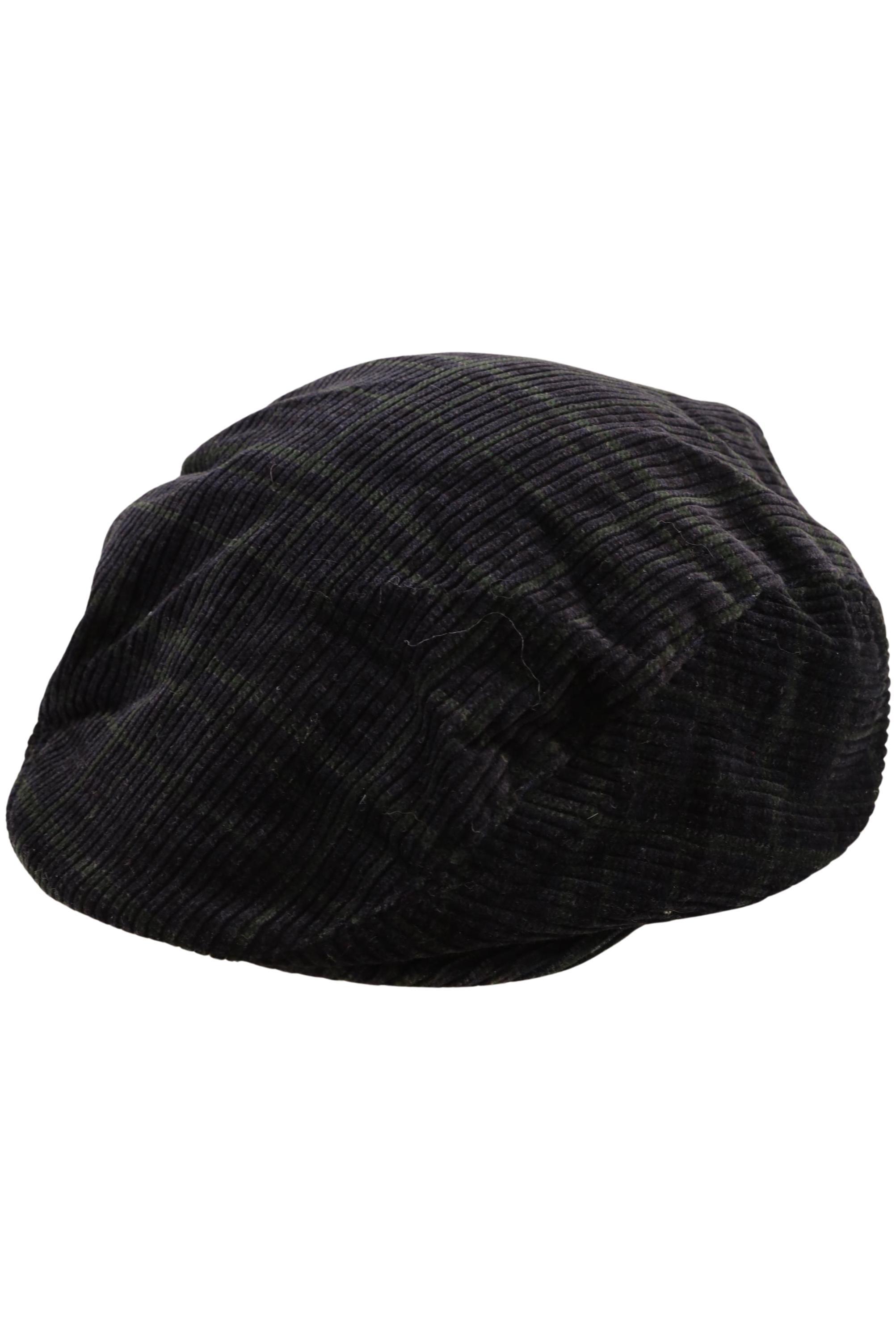 

Kangol Damen Hut/Mütze, marineblau, Gr. 54