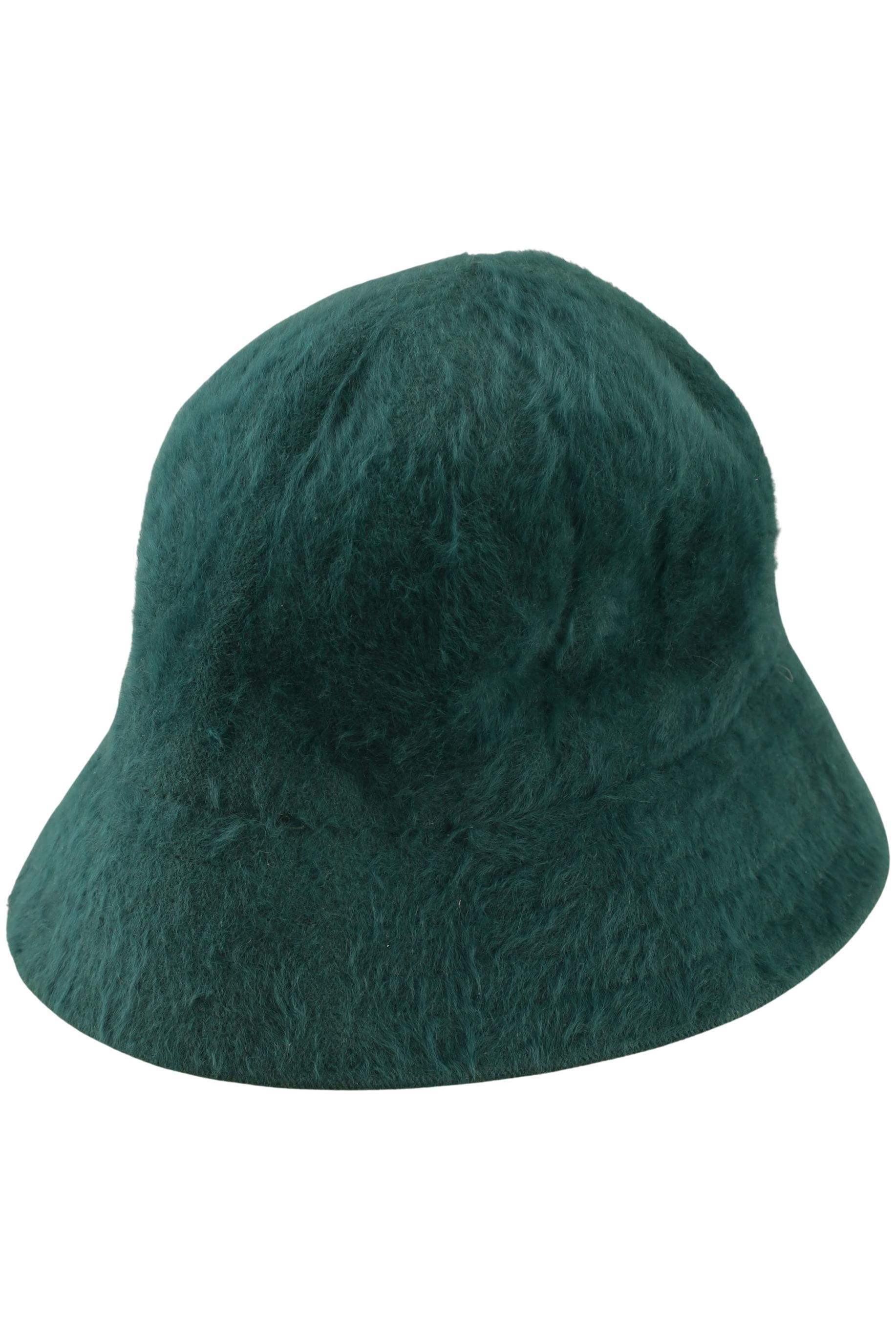 

Kangol Damen Hut/Mütze, grün, Gr. 50