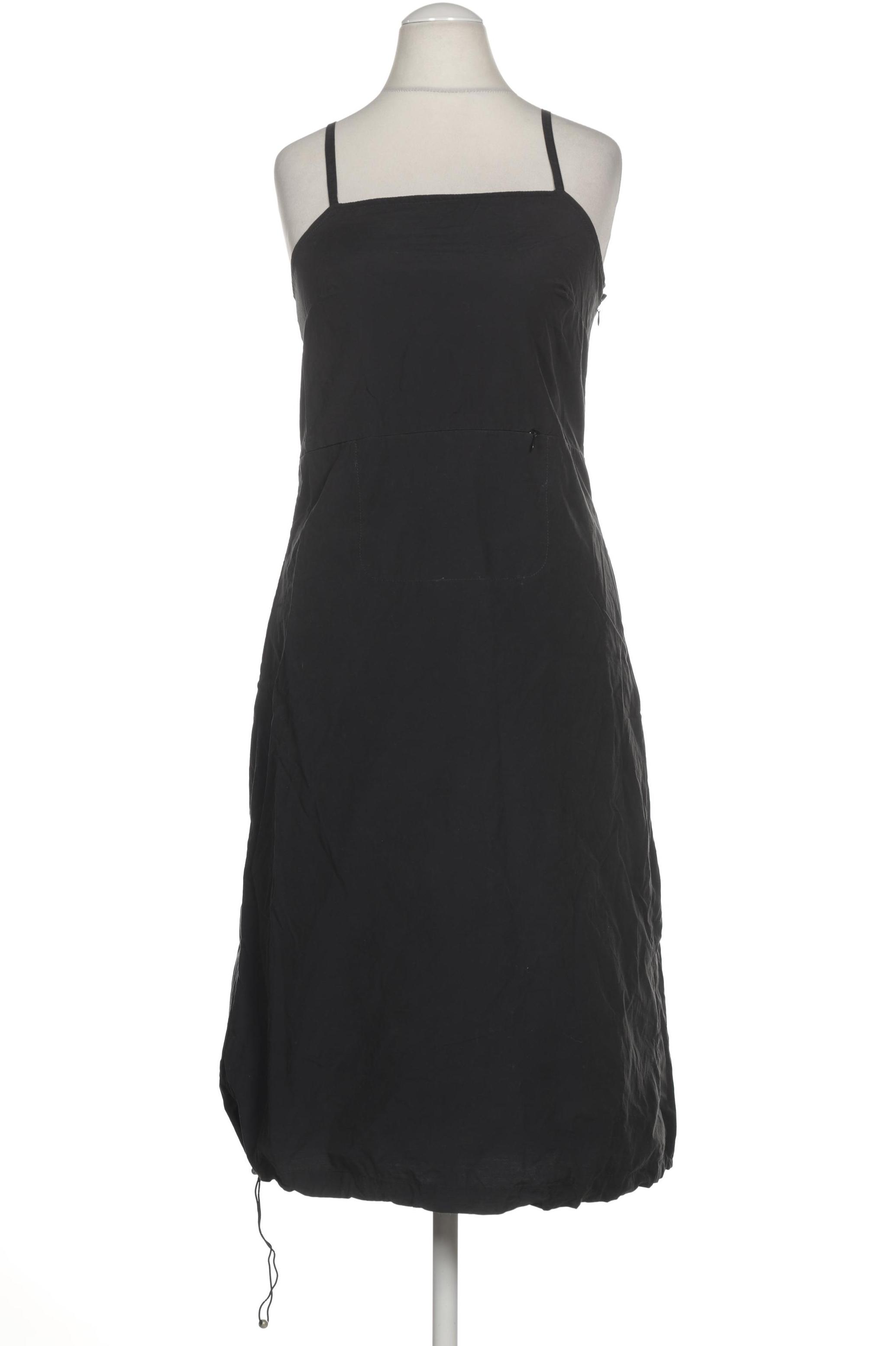 

Kangol Damen Kleid, grau, Gr. 38